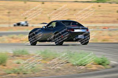 media/Jun-28-2025-Speed Ventures (Sat) [[42b060a0d4]]/2 Black Group/Session 4 Turn 4/